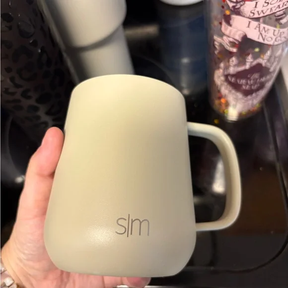 Cups - Picture 2 of 14